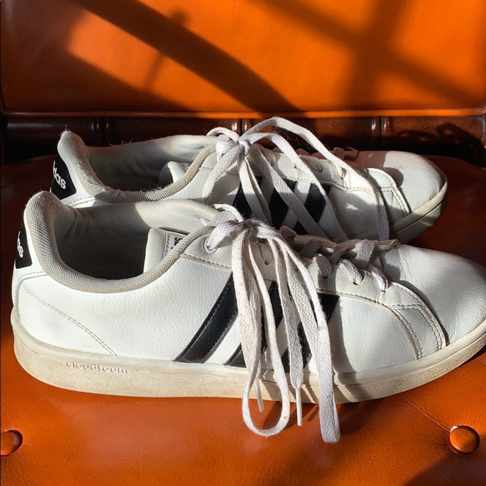 Adidas Cloudform - image 2